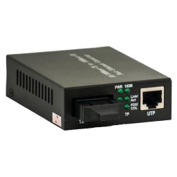 LO-9500-G-SFP