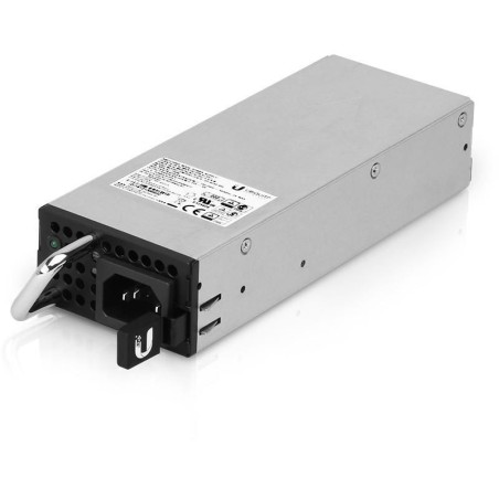 RPS-AC-100W