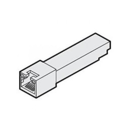 SFP-CATX-RJ45