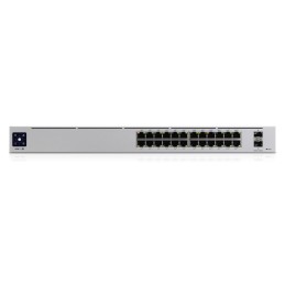 USW-PRO-24-POE