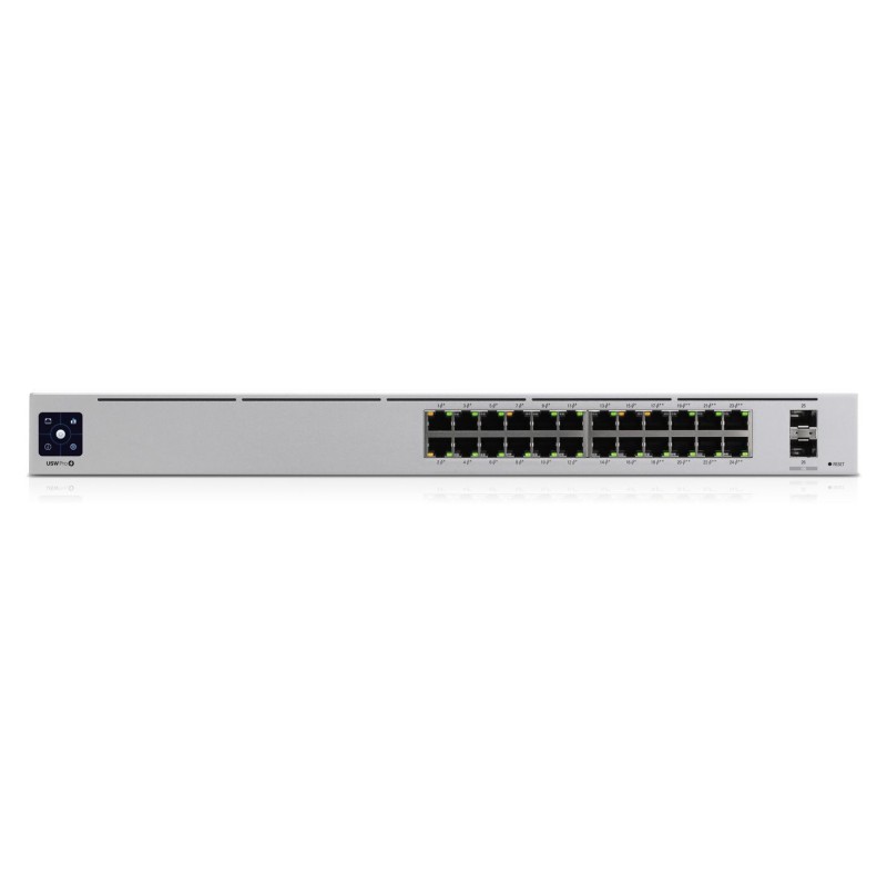 USW-PRO-24-POE