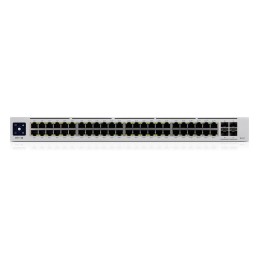 USW-PRO-48-POE