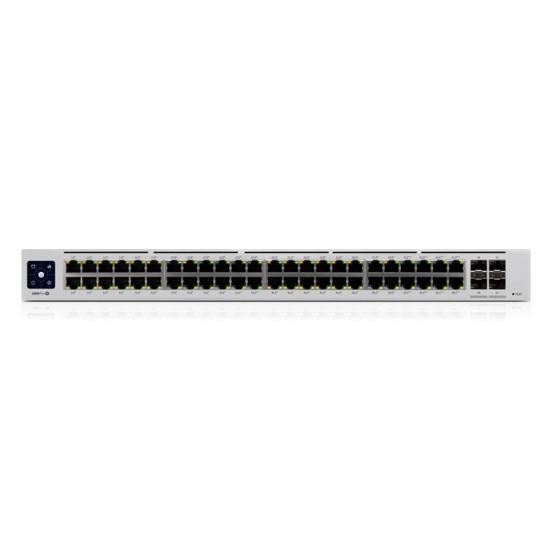 USW-PRO-48-POE