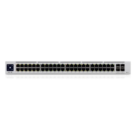 USW-PRO-48-POE