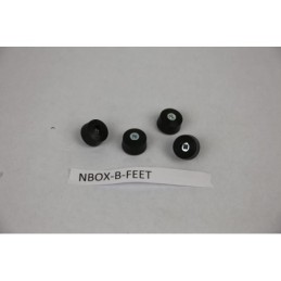 NBOX-B-FEET