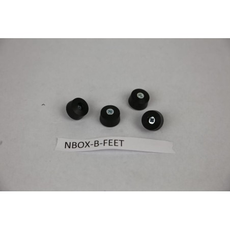 NBOX-B-FEET