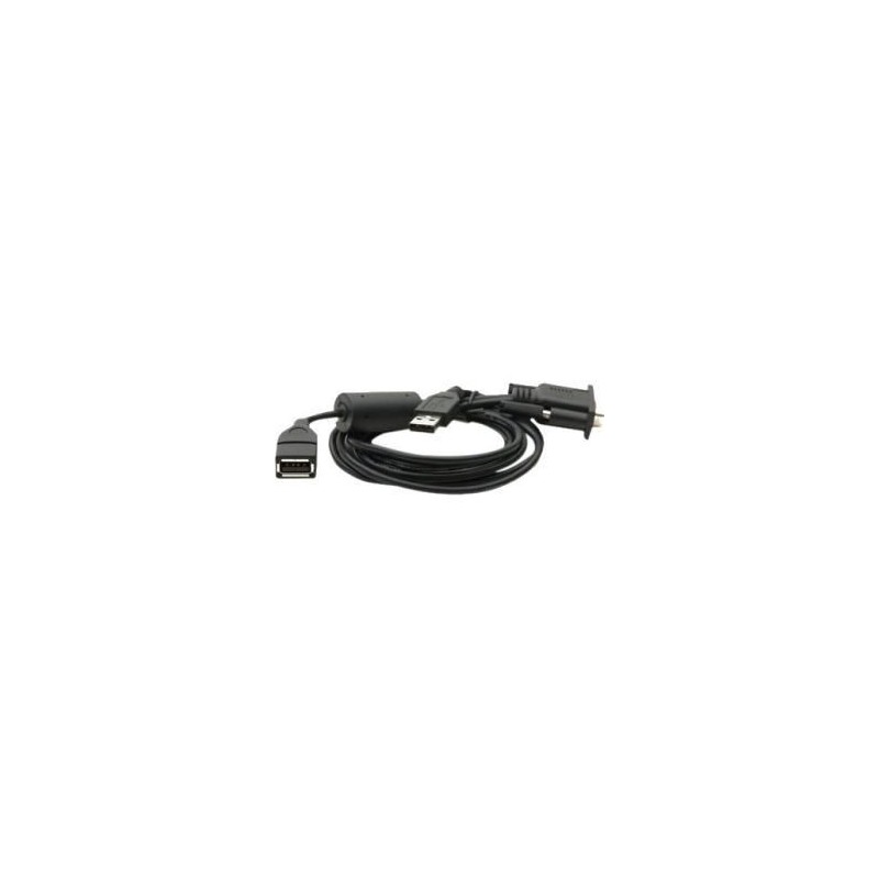VM1052CABLE