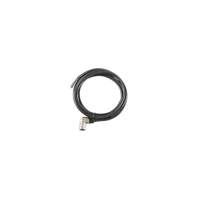 VM1055CABLE
