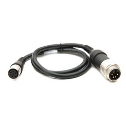 VM1077CABLE