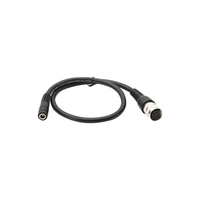 VM1078CABLE