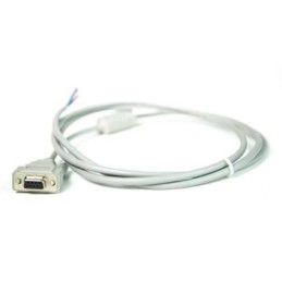 VM1080CABLE