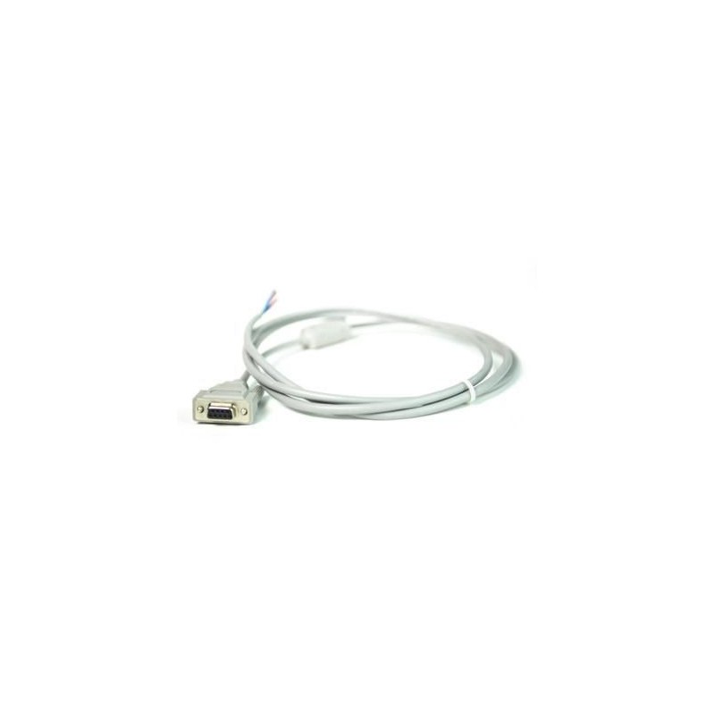 VM1080CABLE