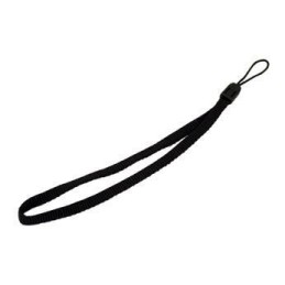 SL-LANYARD-1