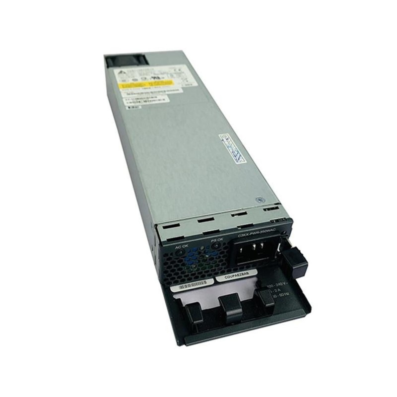 NXA-PAC-350W-PI