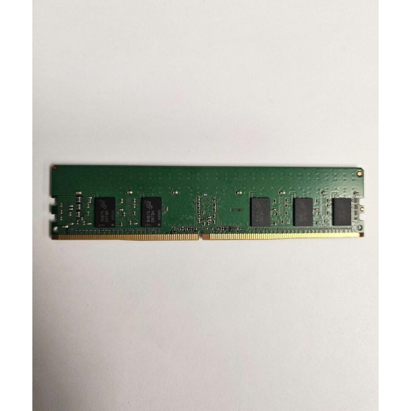 NXK-MEM-8GB
