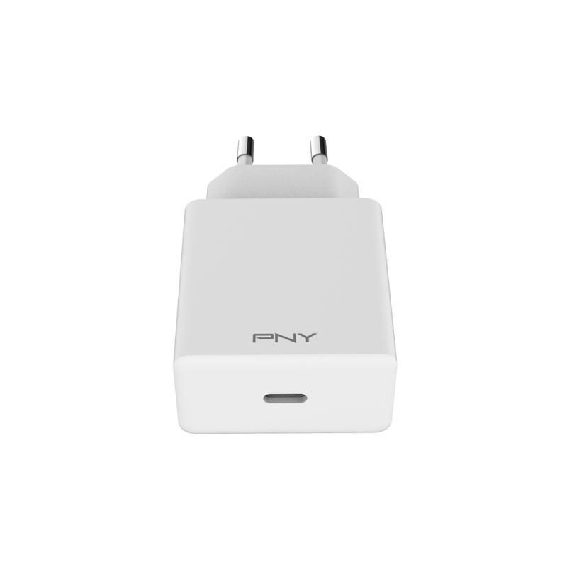 P-AC-1TC-KEUPD20W-RB