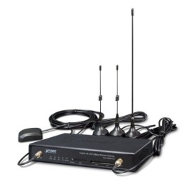 VCG-1500WG-LTE-US