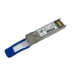 SFP-10/25G-LR-S