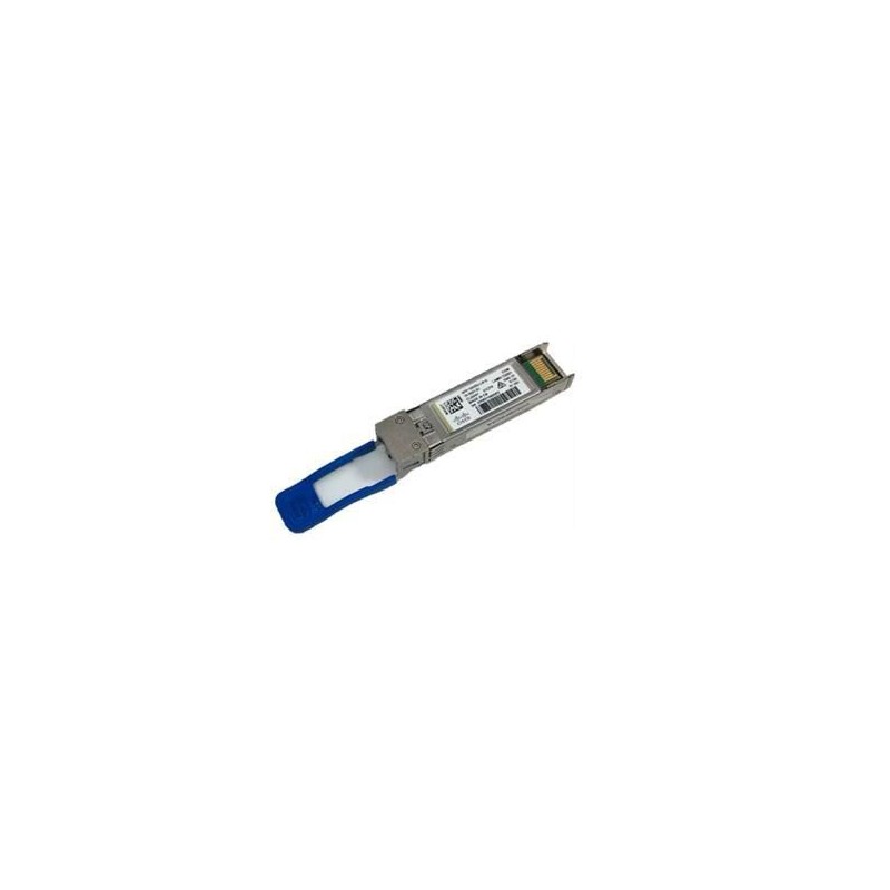 SFP-10/25G-LR-S