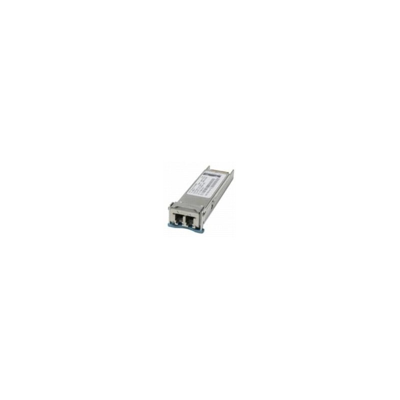 DWDM-XFP-60.61