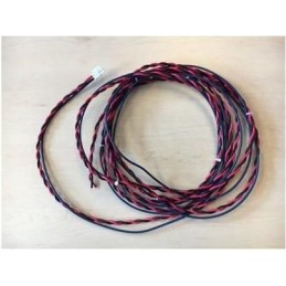 IR829-DC-PWRCORD