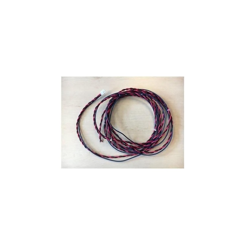 IR829-DC-PWRCORD