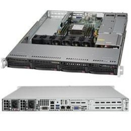 CSE-815TQC-R504WB2