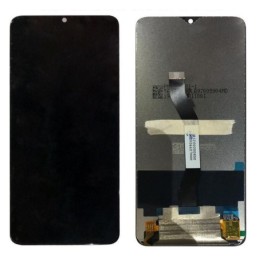 MOBX-XMI-RDMI-NOTE8PRO-LCD-B