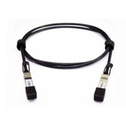 MO-SFP-H10GB-CU2M