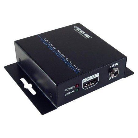 VSC-SDI-HDMI