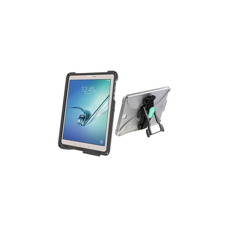 RAM-GDS-SKIN-HS-SAM19U