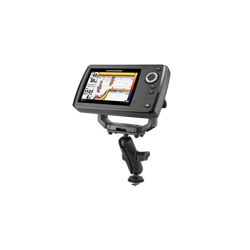 RAP-B-202-153-354-TRA1U