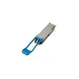 QSFP-100G-LR4-S