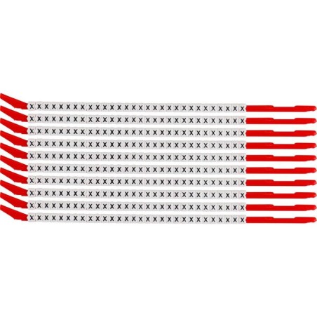 SCN-10-X