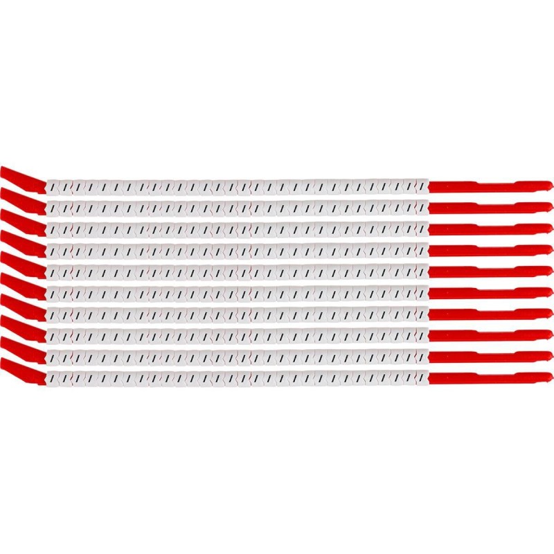 SCN-10-DIAGONAL