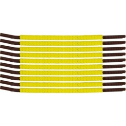 SCN-15-YELLOW