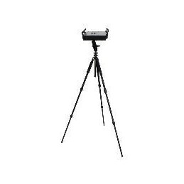 RAM-TRIPOD1-234-3