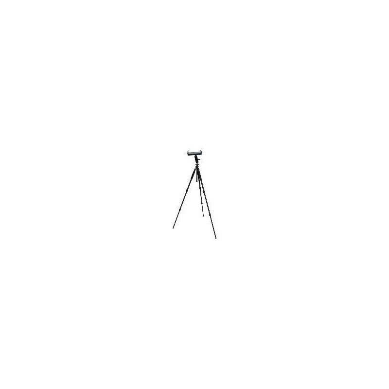 RAM-TRIPOD1-234-6