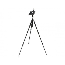 RAM-TRIPOD1-AP8