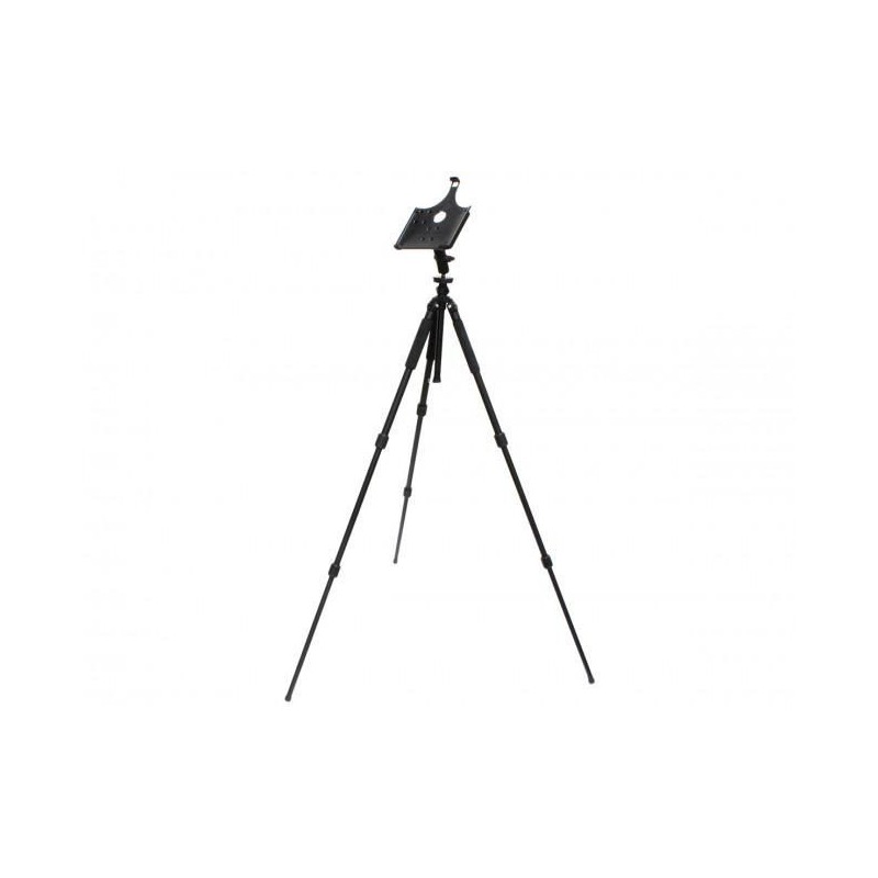 RAM-TRIPOD1-AP8
