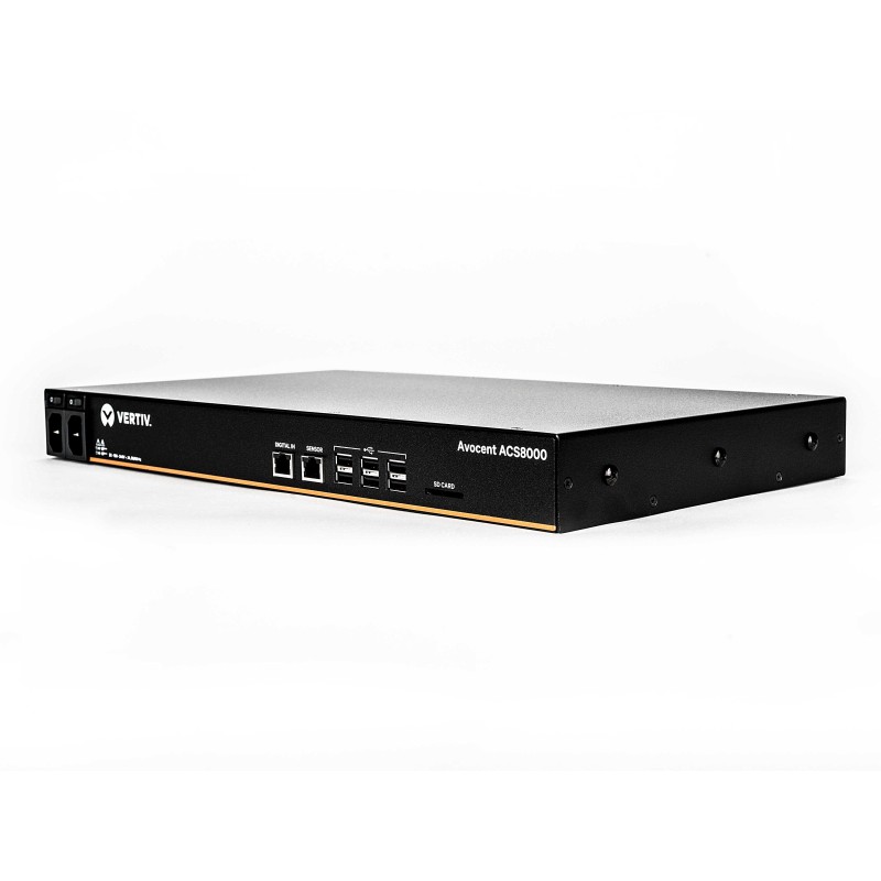 ACS8016DAC-404