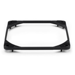 NA-IS1-12_CHROMAX.BLACK_SX2