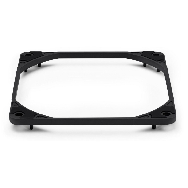 NA-IS1-12_CHROMAX.BLACK_SX2