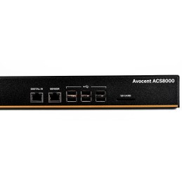 ACS8008SDC-400