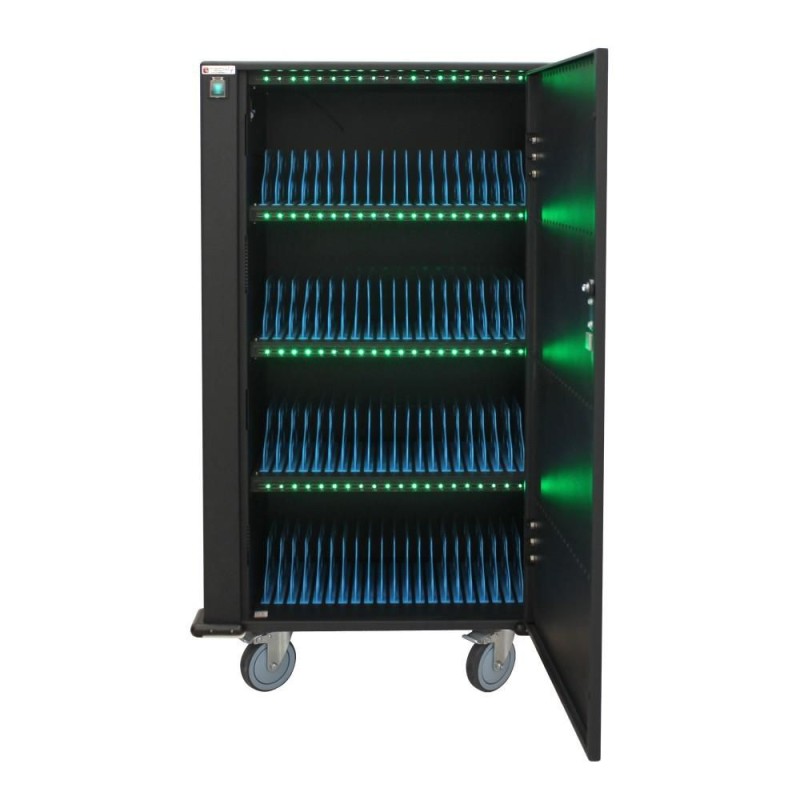 I-CABINET-80DUTYFR