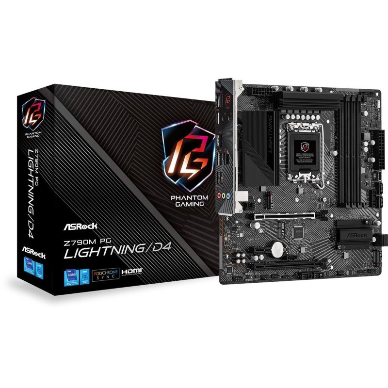 Z790M_PG_LIGHTNING/D4