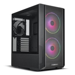 LANCOOL216RX