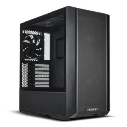 LANCOOL216X