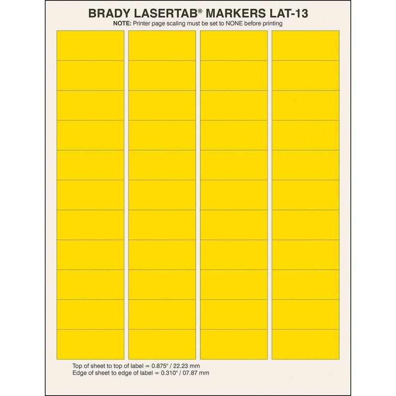 ELAT-13-747-YL