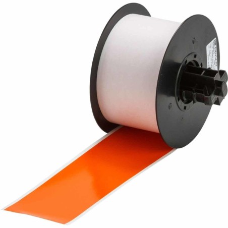 MINIMARK B-595 57 MM ORANGE